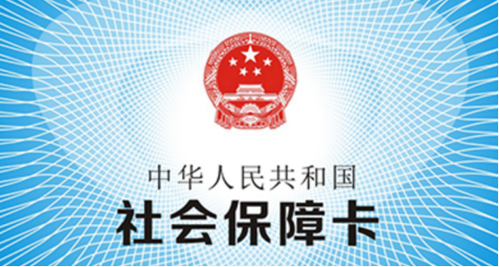 1590561796563698.png image.png