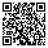 1723798268649278.png image.png