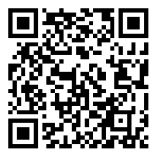 1733278937495285.png image.png