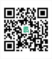 1744705078608274.png image.png