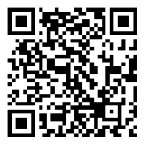 1757056369988335.png image.png